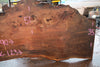Elm Slab 010925-14