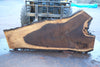 Oregon Black Walnut Slab 013025-10