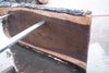Oregon Black Walnut Slab 013025-11