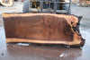 Oregon Black Walnut Slab 013025-12