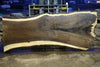 Oregon Black Walnut Slab 013025-1