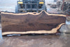 Oregon Black Walnut Slab 013025-3