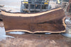 Oregon Black Walnut Slab 013025-4