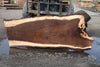 Oregon Black Walnut Slab 013025-5