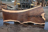 Oregon Black Walnut Slab 013025-6