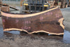 Oregon Black Walnut Slab 013025-6