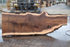 Oregon Black Walnut Slab 013025-8