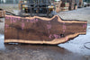 Oregon Black Walnut Slab 013025-8