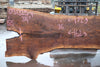 Oregon Black Walnut Slab 031325-04