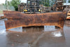 Oregon Black Walnut Slab 031325-06