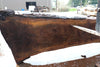 Oregon Black Walnut Slab 031325-06