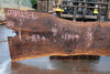 Oregon Black Walnut Slab 031325-06