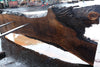 Oregon Black Walnut Slab 031325-07