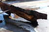 Oregon Black Walnut Slab 031325-08