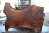 Oregon Black Walnut Slab 041025-11