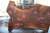 Oregon Black Walnut Slab 041025-11