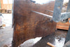 Oregon Black Walnut Slab 041025-02