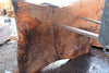 Oregon Black Walnut Slab 041025-03