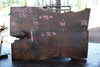 Oregon Black Walnut Slab 041025-03