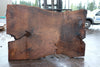 Oregon Black Walnut Slab 041025-05