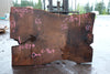 Oregon Black Walnut Slab 041025-05
