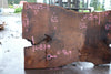 Oregon Black Walnut Slab 041025-05