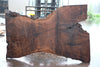 Oregon Black Walnut Slab 041025-07