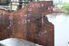 Oregon Black Walnut Slab 041025-07