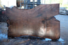 Oregon Black Walnut Slab 041025-08