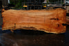 Silver Maple Slab 041725-10