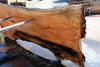 Silver Maple Slab 041725-10