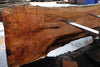 Silver Maple Slab 041725-10