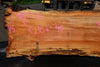 Silver Maple Slab 041725-10