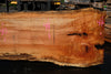 Silver Maple Slab 041725-10