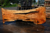 Silver Maple Slab 041725-11