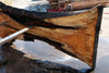 Silver Maple Slab 041725-11