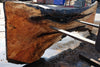 Silver Maple Slab 041725-11