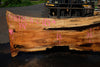Silver Maple Slab 041725-11
