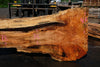 Silver Maple Slab 041725-11