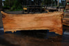 Silver Maple Slab 041725-12