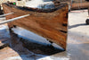 Silver Maple Slab 041725-12