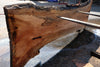 Silver Maple Slab 041725-12