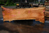 Silver Maple Slab 041725-12