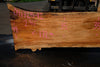 Silver Maple Slab 041725-12