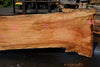 Silver Maple Slab 041725-12