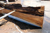 Silver Maple Slab 041725-13