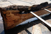 Silver Maple Slab 041725-13