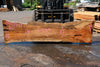 Silver Maple Slab 041725-13