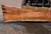 Silver Maple Slab 041725-13