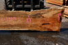 Silver Maple Slab 041725-13